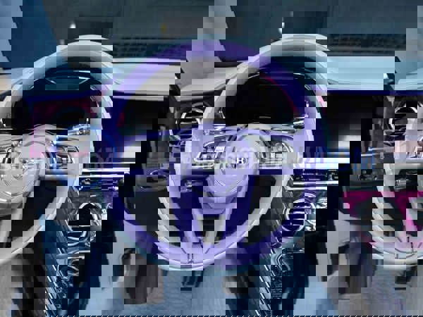 BENTLEY New Cars for Sale BENTLEY New Cars for Sale