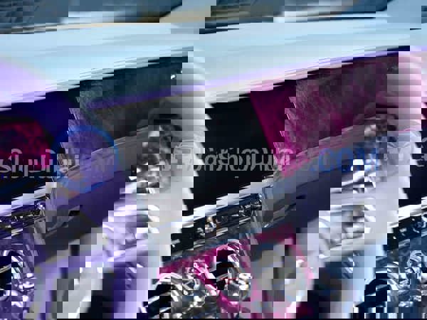 BENTLEY New Cars for Sale BENTLEY New Cars for Sale