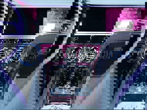 BENTLEY New Cars for Sale BENTLEY New Cars for Sale