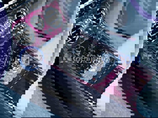 BENTLEY New Cars for Sale BENTLEY New Cars for Sale