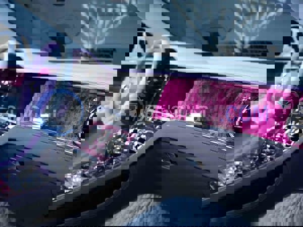 BENTLEY New Cars for Sale BENTLEY New Cars for Sale