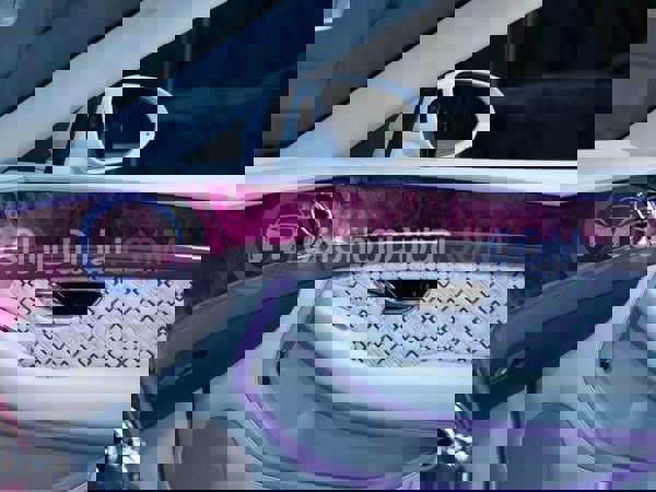 BENTLEY New Cars for Sale BENTLEY New Cars for Sale