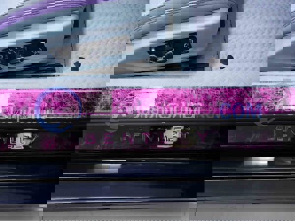 BENTLEY New Cars for Sale BENTLEY New Cars for Sale