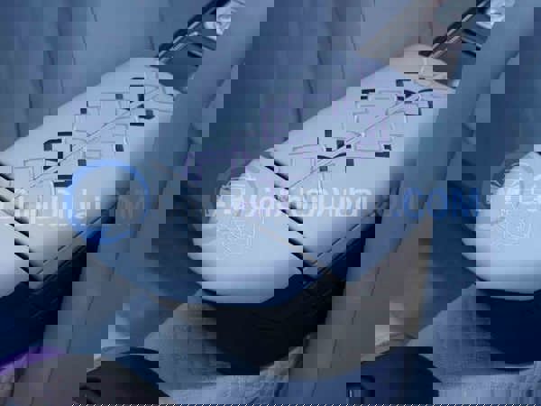 BENTLEY New Cars for Sale BENTLEY New Cars for Sale