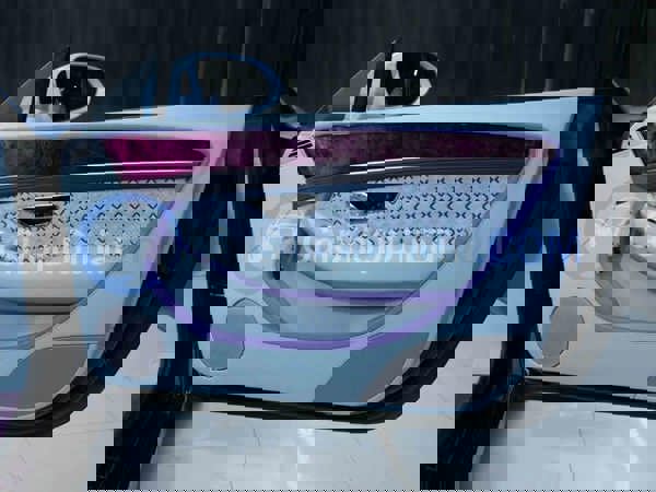 BENTLEY New Cars for Sale BENTLEY New Cars for Sale