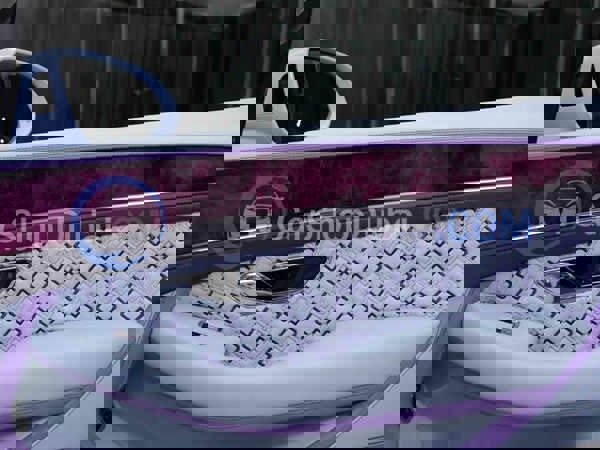 BENTLEY New Cars for Sale BENTLEY New Cars for Sale