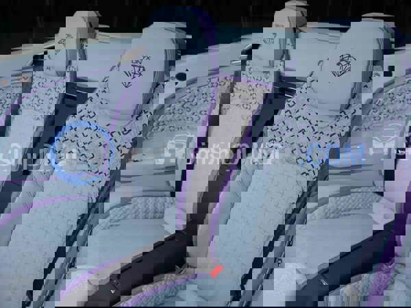 BENTLEY New Cars for Sale BENTLEY New Cars for Sale