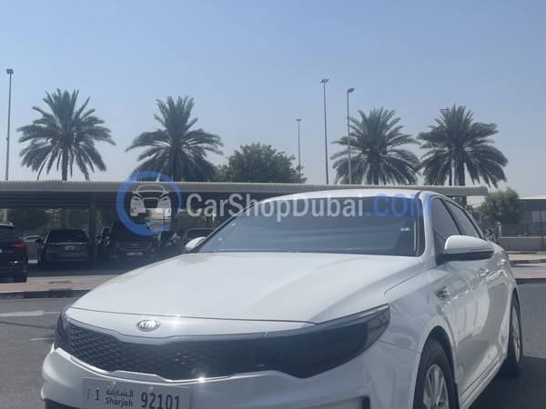 كيا سيارات مستعملة للبيع كيا سيارات مستعملة للبيع