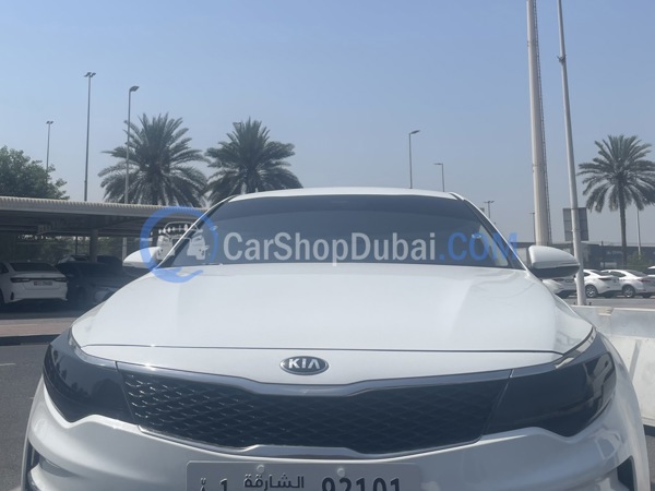 كيا سيارات مستعملة للبيع كيا سيارات مستعملة للبيع