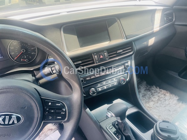 كيا سيارات مستعملة للبيع كيا سيارات مستعملة للبيع