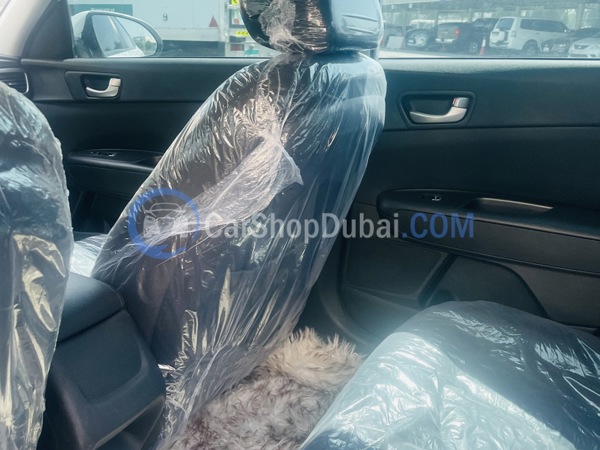 كيا سيارات مستعملة للبيع كيا سيارات مستعملة للبيع