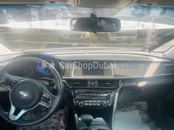 كيا سيارات مستعملة للبيع كيا سيارات مستعملة للبيع