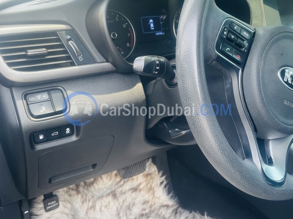 كيا سيارات مستعملة للبيع كيا سيارات مستعملة للبيع