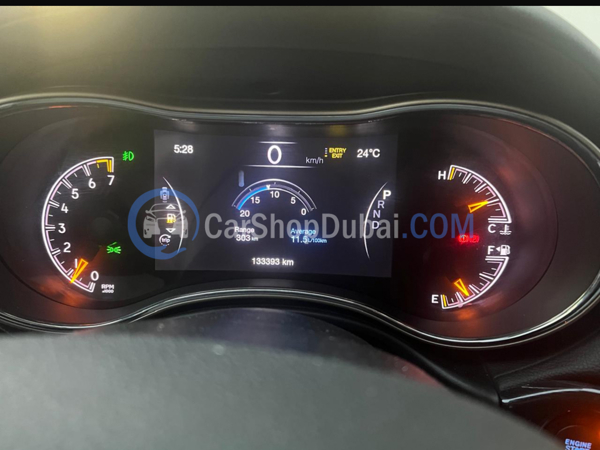 جيب سيارات مستعملة للبيع جيب سيارات مستعملة للبيع