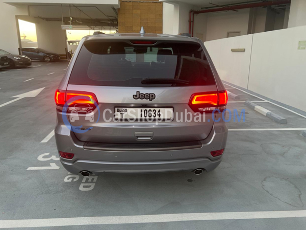 جيب سيارات مستعملة للبيع جيب سيارات مستعملة للبيع