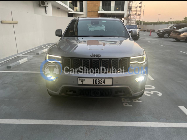 JEEP Used Cars for Sale