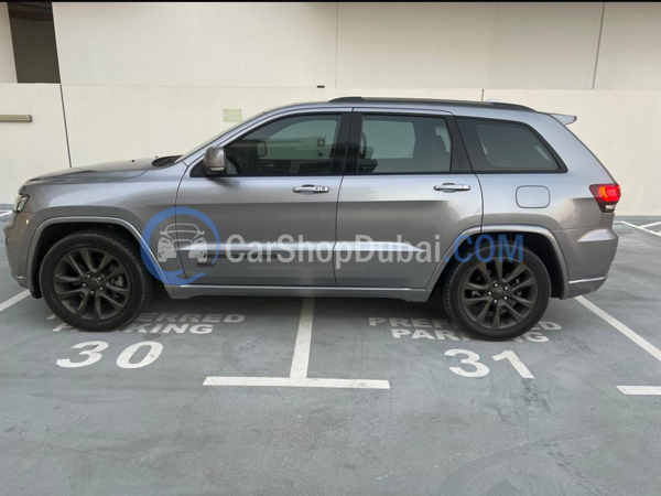 جيب سيارات مستعملة للبيع جيب سيارات مستعملة للبيع