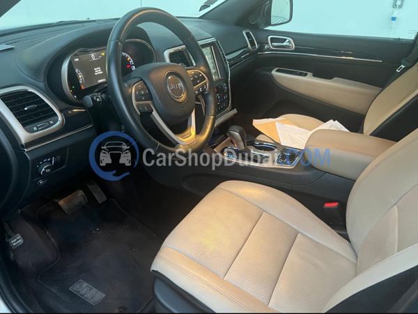 جيب سيارات مستعملة للبيع جيب سيارات مستعملة للبيع