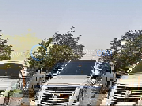 CADILLAC Used Cars for Sale