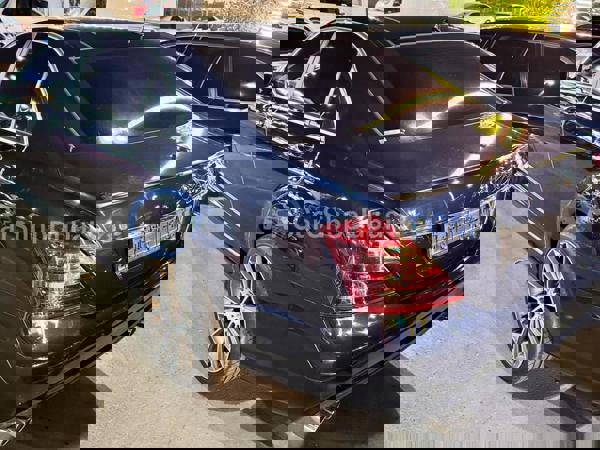 MERCEDES BENS Used Cars for Sale MERCEDES BENS Used Cars for Sale