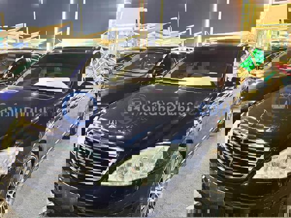 MERCEDES BENS Used Cars for Sale