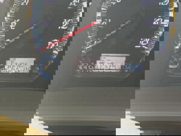 تويوتا سيارات مستعملة للبيع تويوتا سيارات مستعملة للبيع