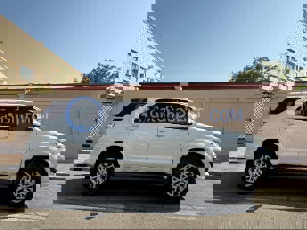 تويوتا سيارات مستعملة للبيع تويوتا سيارات مستعملة للبيع