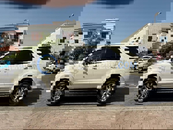 تويوتا سيارات مستعملة للبيع تويوتا سيارات مستعملة للبيع