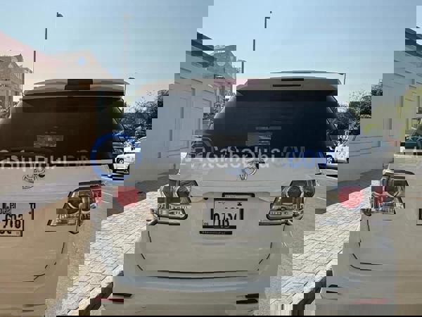 تويوتا سيارات مستعملة للبيع تويوتا سيارات مستعملة للبيع