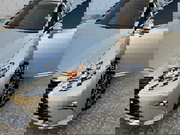 LEXUS Used Cars for Sale