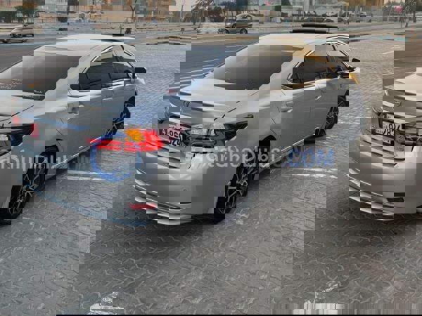 لكزس سيارات مستعملة للبيع لكزس سيارات مستعملة للبيع