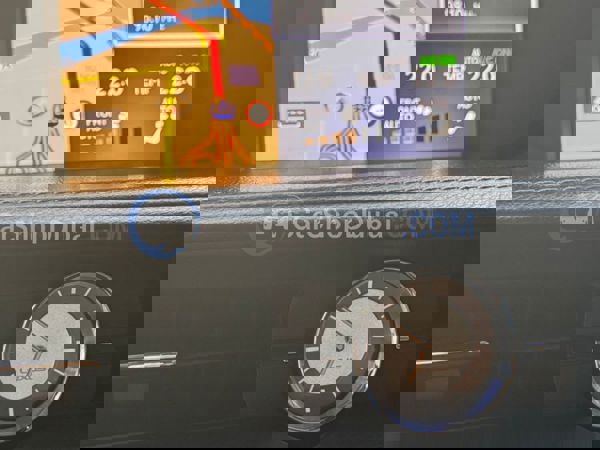 لكزس سيارات مستعملة للبيع لكزس سيارات مستعملة للبيع