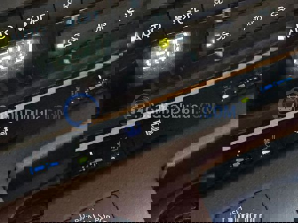 لكزس سيارات مستعملة للبيع لكزس سيارات مستعملة للبيع