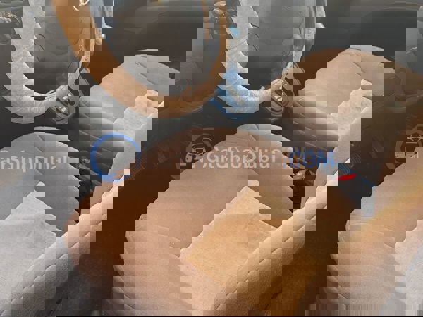 هيونداي سيارات مستعملة للبيع هيونداي سيارات مستعملة للبيع