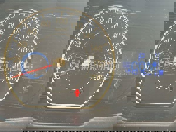 هيونداي سيارات مستعملة للبيع هيونداي سيارات مستعملة للبيع