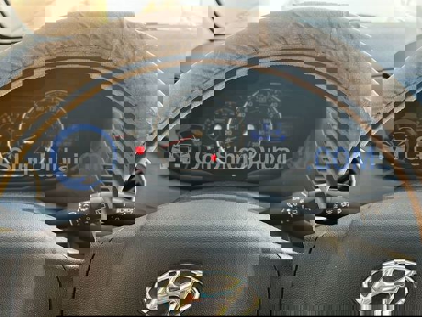 هيونداي سيارات مستعملة للبيع هيونداي سيارات مستعملة للبيع