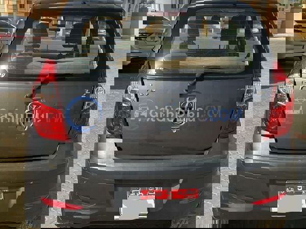 هيونداي سيارات مستعملة للبيع هيونداي سيارات مستعملة للبيع