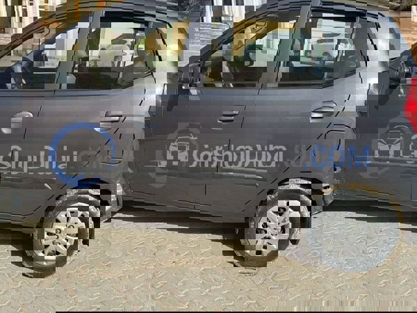 هيونداي سيارات مستعملة للبيع