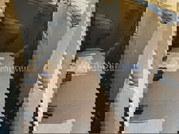 هيونداي سيارات مستعملة للبيع هيونداي سيارات مستعملة للبيع