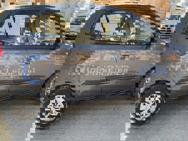 هيونداي سيارات مستعملة للبيع هيونداي سيارات مستعملة للبيع