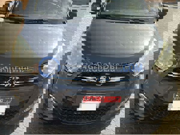 هيونداي سيارات مستعملة للبيع هيونداي سيارات مستعملة للبيع