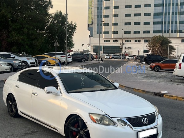 LEXUS Used Cars for Sale LEXUS Used Cars for Sale