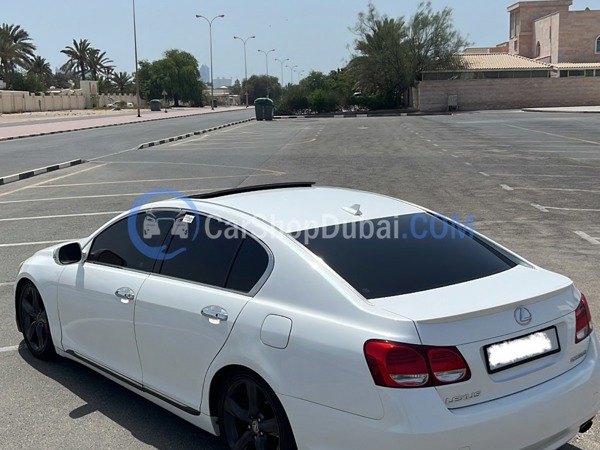 LEXUS Used Cars for Sale LEXUS Used Cars for Sale