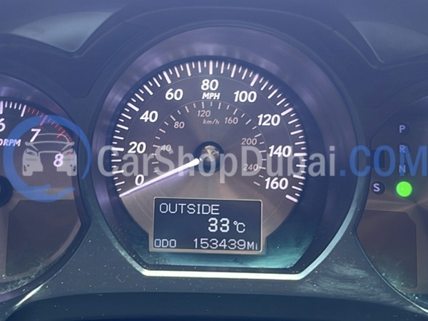 LEXUS Used Cars for Sale LEXUS Used Cars for Sale