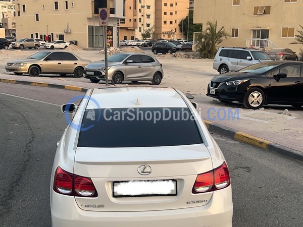 LEXUS Used Cars for Sale LEXUS Used Cars for Sale