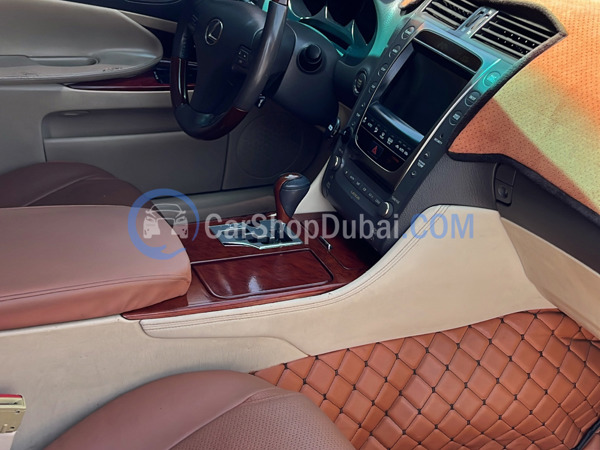 LEXUS Used Cars for Sale LEXUS Used Cars for Sale