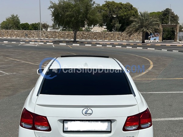 LEXUS Used Cars for Sale LEXUS Used Cars for Sale