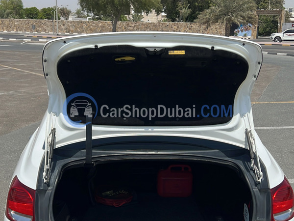 LEXUS Used Cars for Sale LEXUS Used Cars for Sale