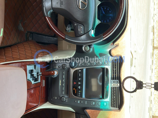 LEXUS Used Cars for Sale LEXUS Used Cars for Sale