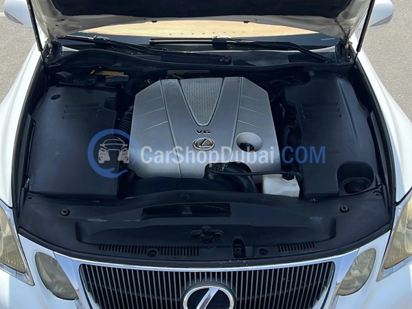 LEXUS Used Cars for Sale LEXUS Used Cars for Sale